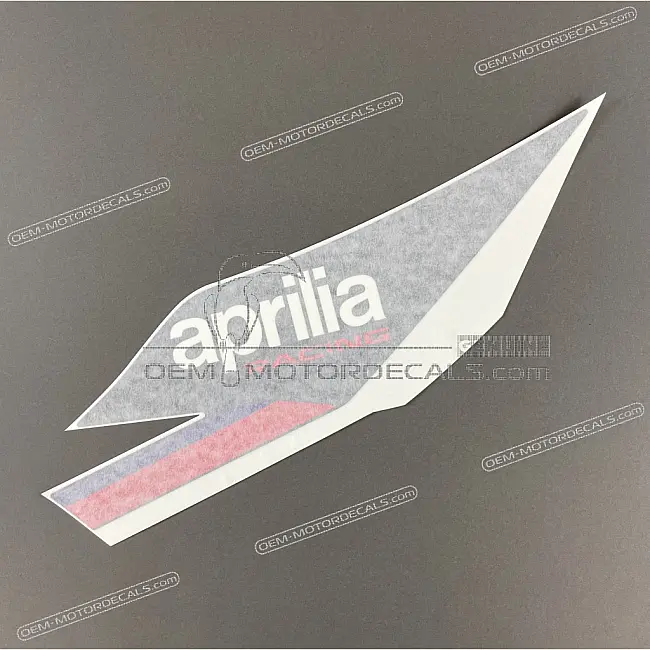 Aprilia-2H007349