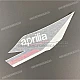 Aprilia-2H007349