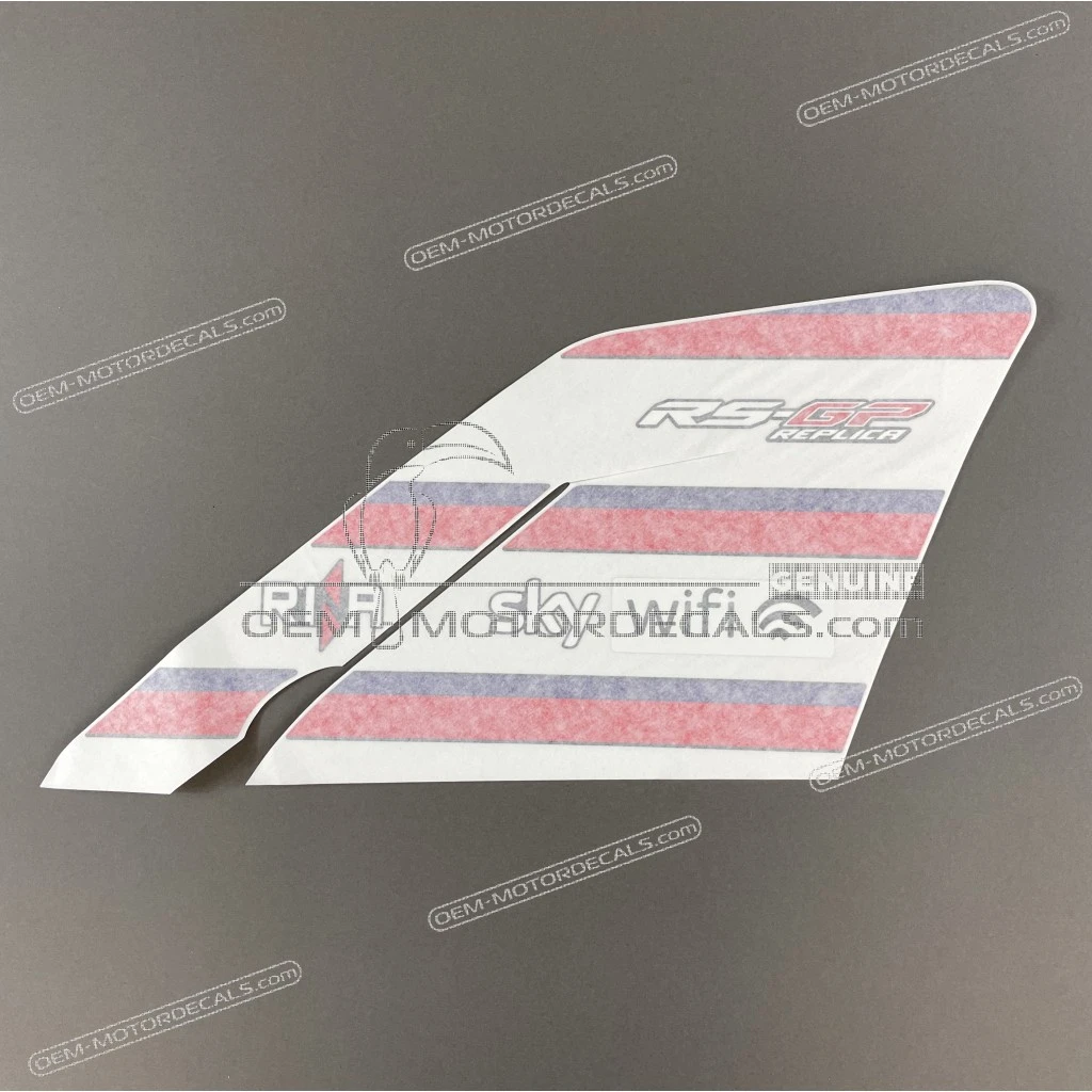 Aprilia-2H007350