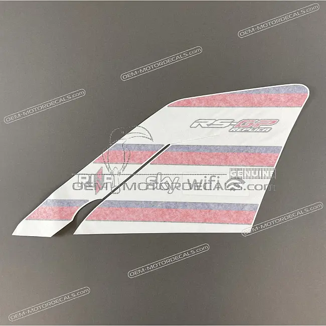Aprilia-2H007350