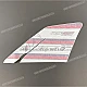 Aprilia-2H007350