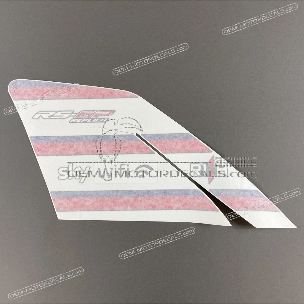 Aprilia-2H007351