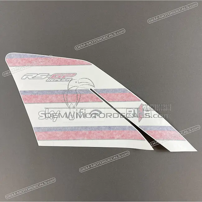 Aprilia-2H007351