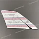 Aprilia-2H007351