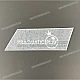 Aprilia-2H007352