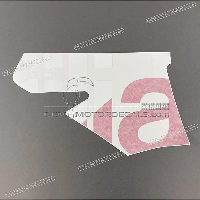 Aprilia-2H007356