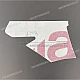 Aprilia-2H007356