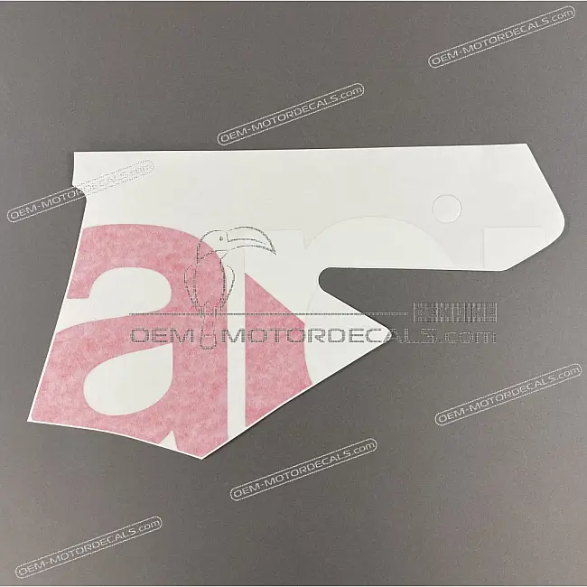 Aprilia-2H007357