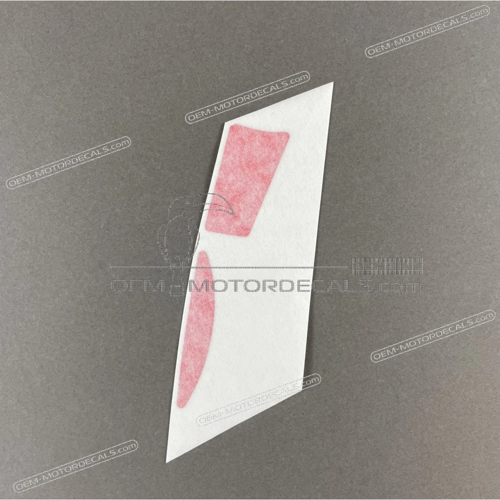 Aprilia-2H007358
