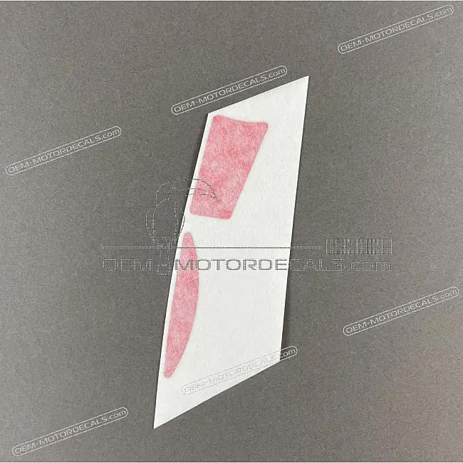 Aprilia-2H007358