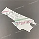 Aprilia-2H007361