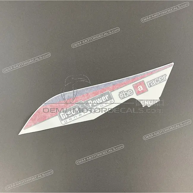 Aprilia-2H007362