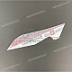 Aprilia-2H007362