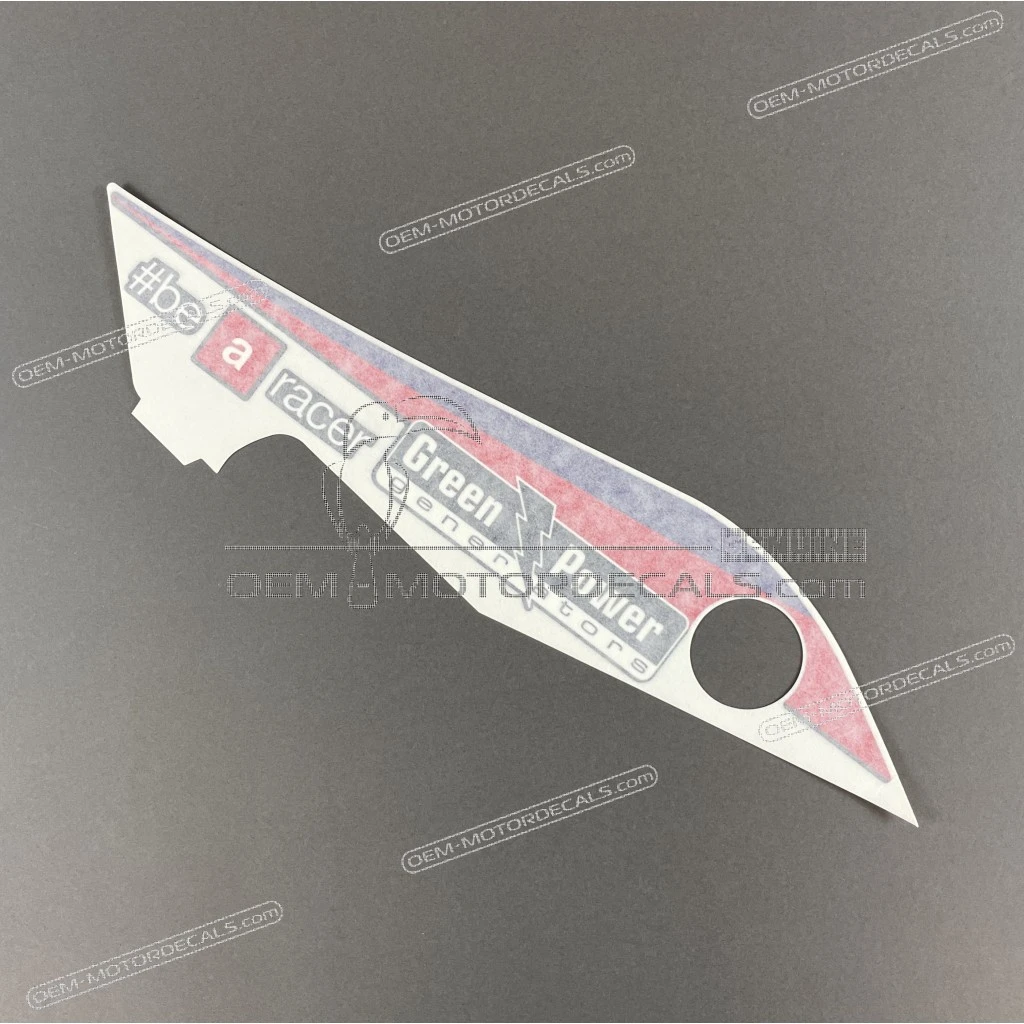 Aprilia-2H007363
