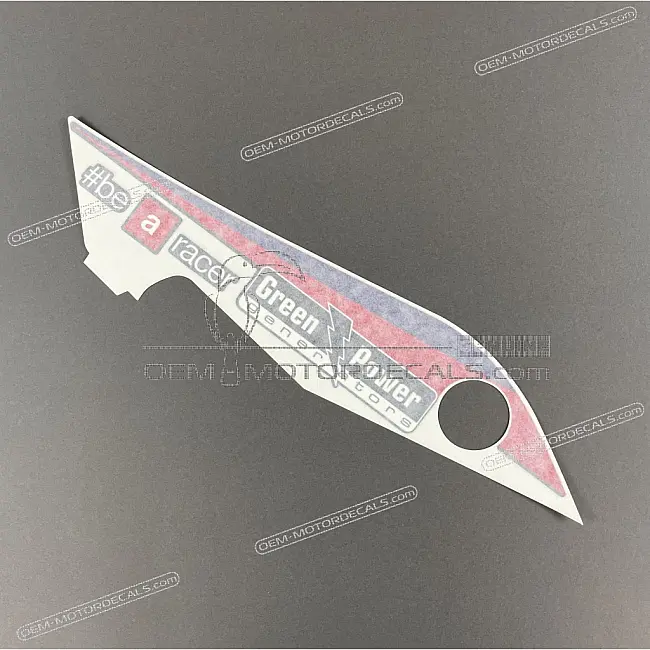 Aprilia-2H007363