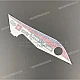 Aprilia-2H007363