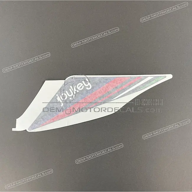 Aprilia-2H007366
