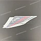 Aprilia-2H007366