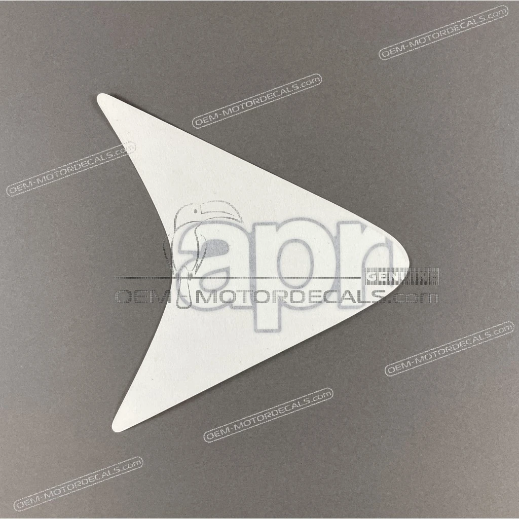 Aprilia-2H007367