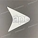 Aprilia-2H007367