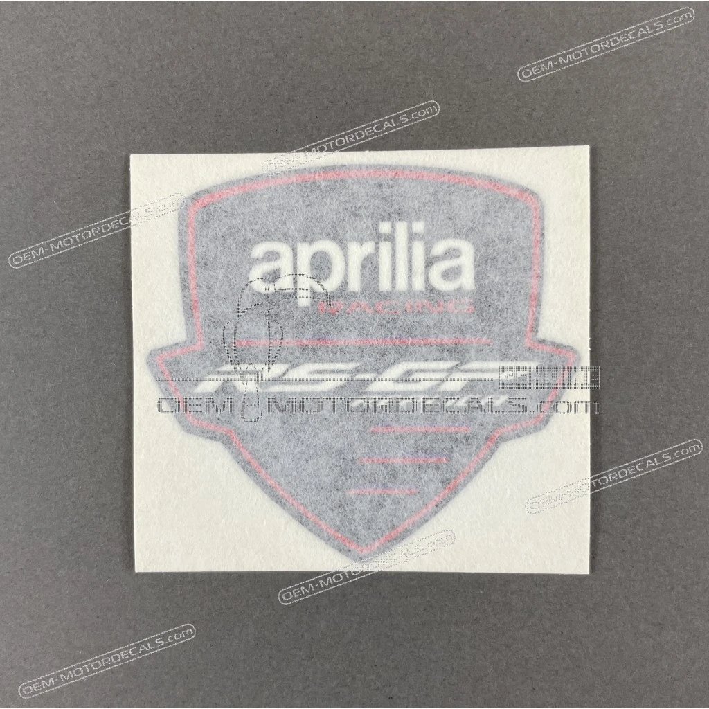 Aprilia-2H007369