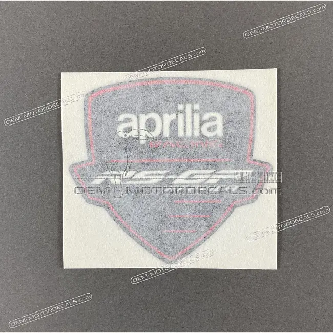 Aprilia-2H007369