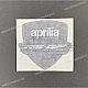 Aprilia-2H007369