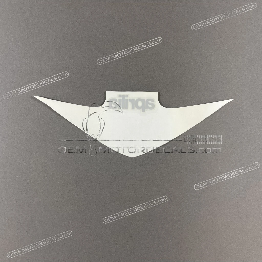 Aprilia-2L000005