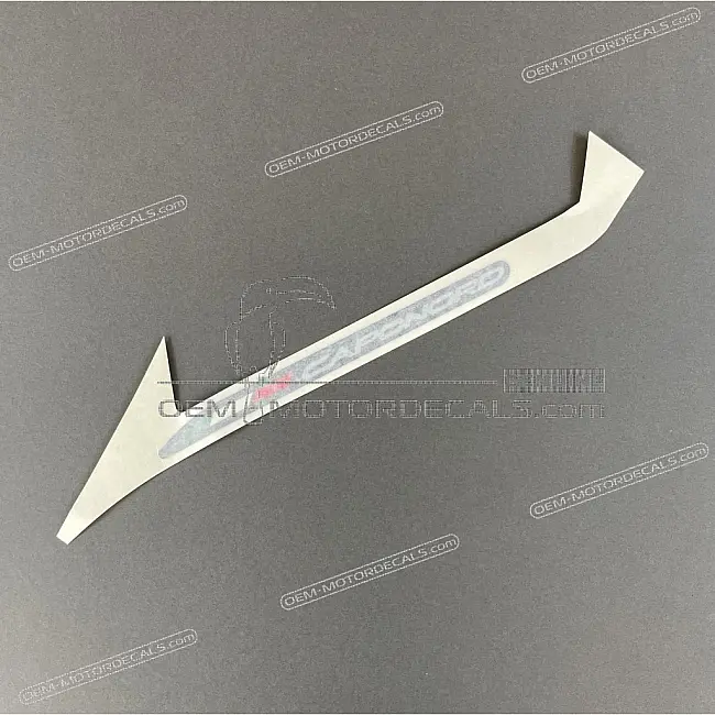Aprilia-2L000022