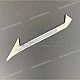 Aprilia-2L000022
