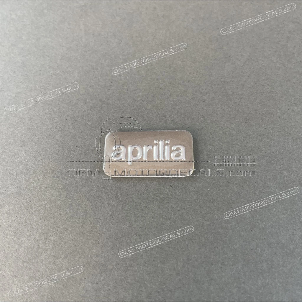 Aprilia-2L000029