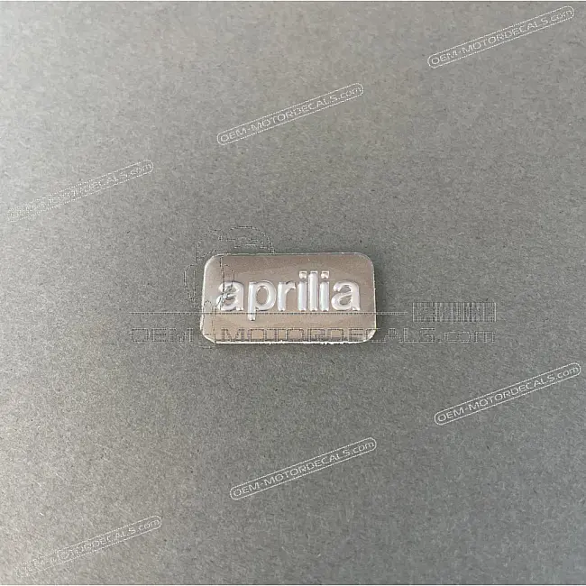 Aprilia-2L000029