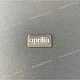 Aprilia-2L000029