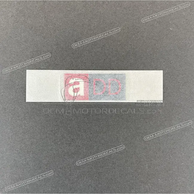 Aprilia-2L000030
