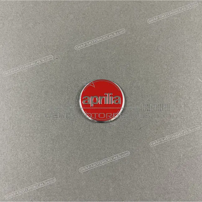 Aprilia-2R000539