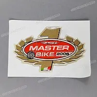APRILIA Decal 852382