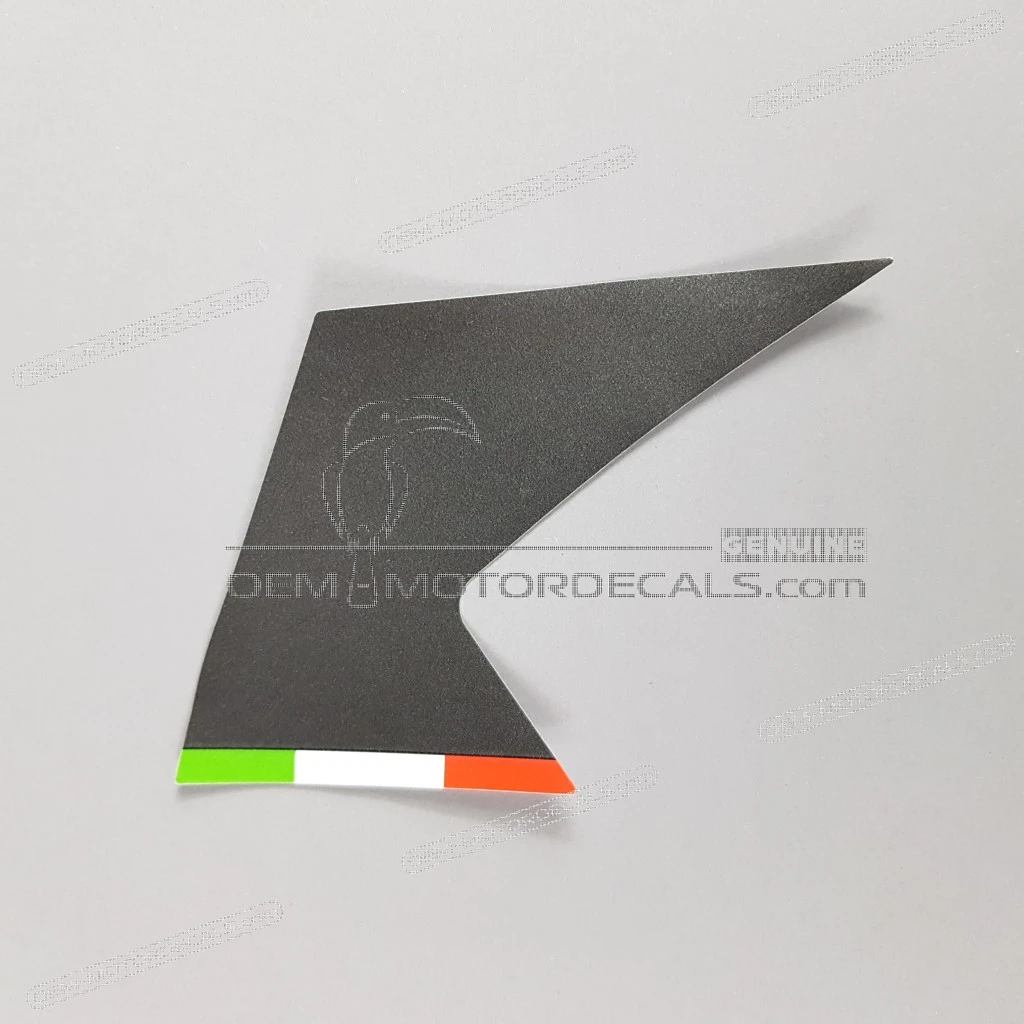 Aprilia-852776 Aprilia-852776