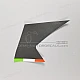 Aprilia-852776 Aprilia-852776