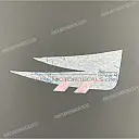 Emblema 