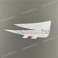 APRILIA Emblema 