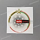 Aprilia-853018 Aprilia-853018