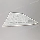 Aprilia-853191 Aprilia-853191