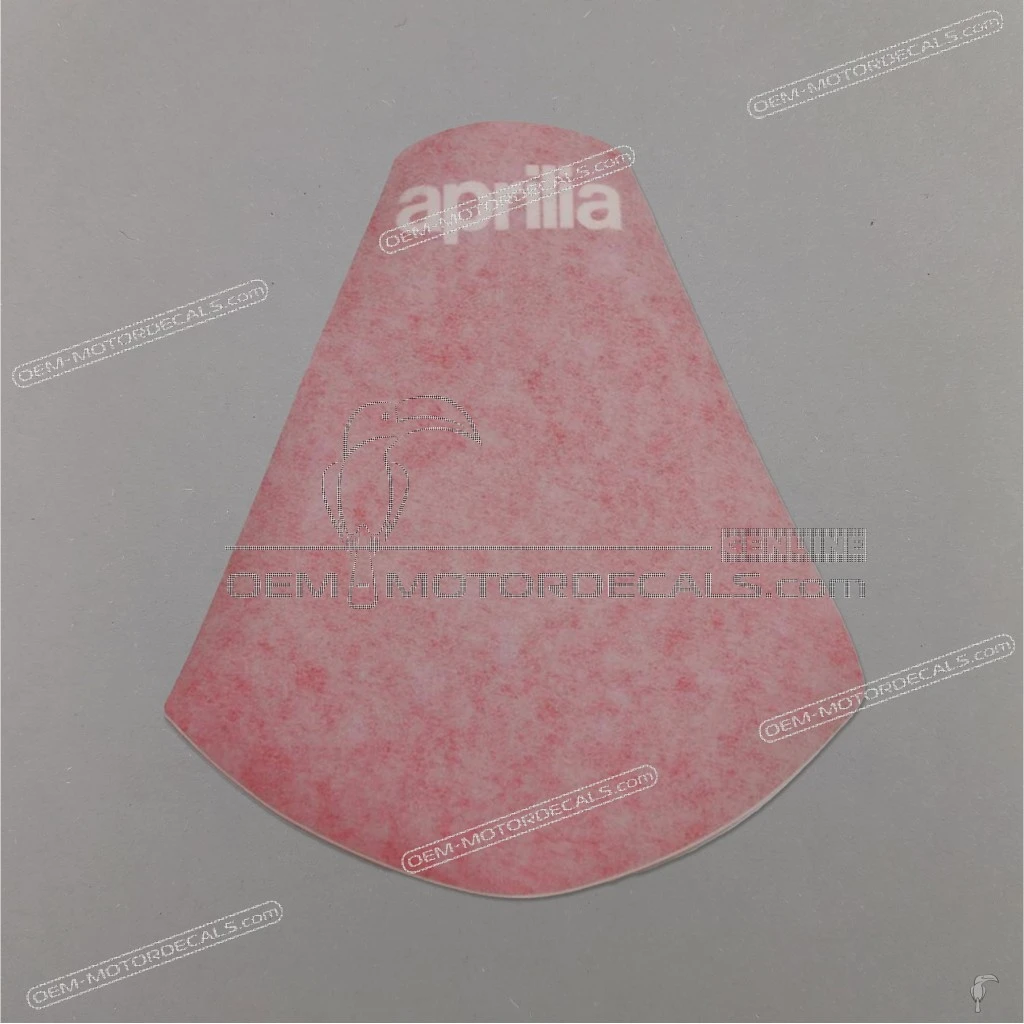 Aprilia-853192