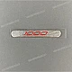 Aprilia-853193