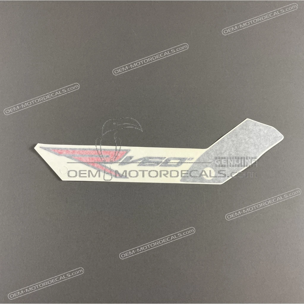 Aprilia-853201