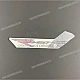 Aprilia-853201