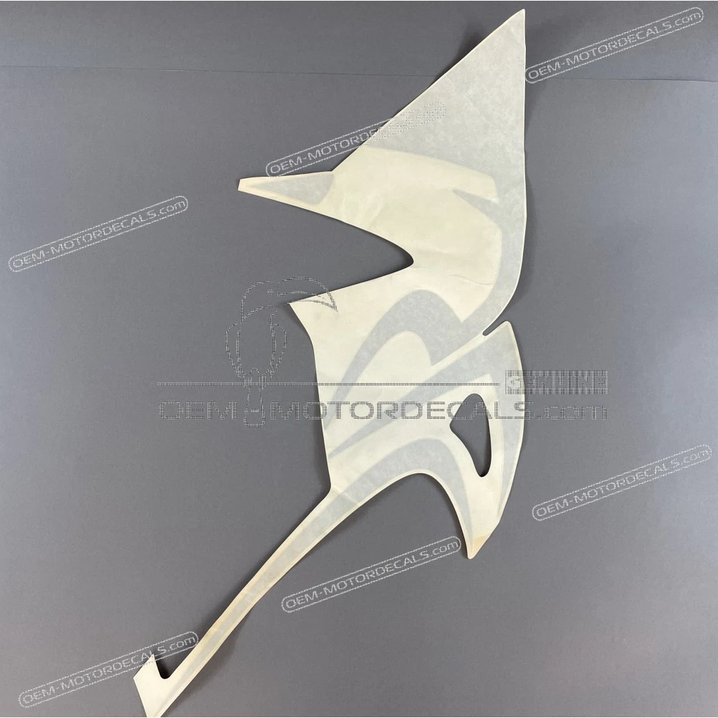 Aprilia-853202