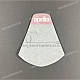 Aprilia-853208