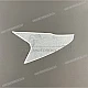 Aprilia-853315