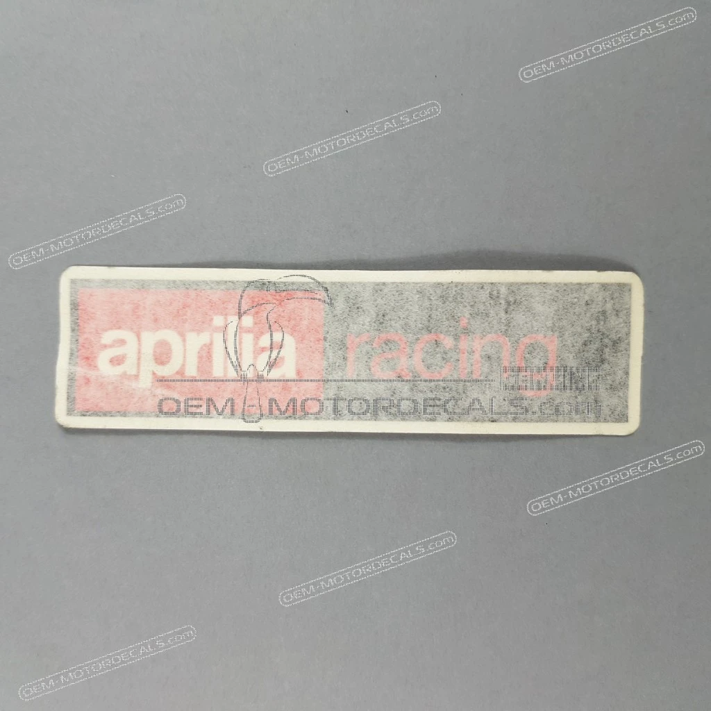 Aprilia-853413 Aprilia-853413